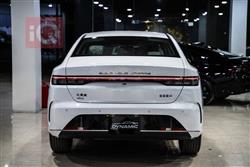 بی وای دی دیسترۆیەر 05